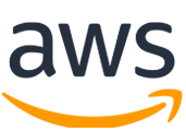 aws logo